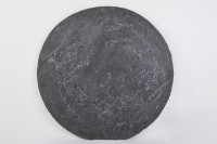 排灣族石刻圓桌、石雕圓桌藏品圖，第2張