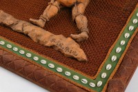 壁飾藏品圖，第4張