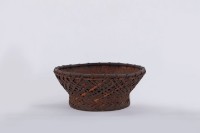 針線盤、竹豆藏品圖，第1張