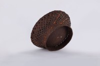 針線盤、竹豆藏品圖，第4張