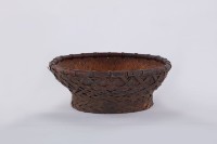 針線盤、竹豆藏品圖，第2張