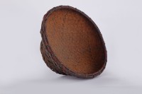 針線盤、竹豆藏品圖，第3張