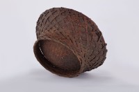 針線盤、竹豆藏品圖，第4張