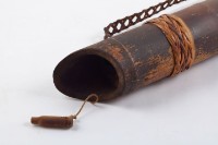 竹水筒藏品圖，第4張