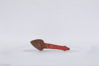 湯匙、木匙藏品圖，第1張