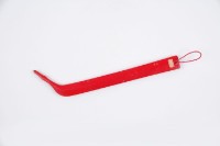 禮刀-刀鞘藏品圖，第2張