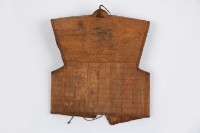 樹皮裝、椰鬚背心藏品圖，第2張