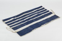 女子披肩藏品圖，第3張