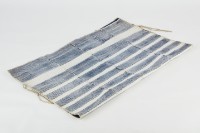 女子披肩藏品圖，第4張