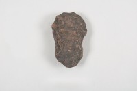 石斧藏品圖，第2張