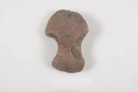 石斧藏品圖，第1張