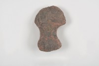 石斧藏品圖，第2張