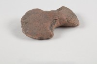 石斧藏品圖，第3張