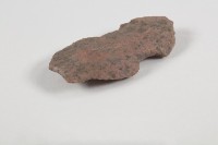 石斧藏品圖，第3張