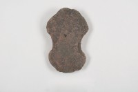 石斧藏品圖，第1張