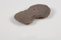 石斧藏品圖，第3張