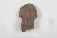 石斧藏品圖，第1張