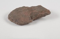 石斧藏品圖，第3張