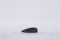 椰子殼湯匙、椰殼匙藏品圖，第2張