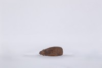 椰子殼湯匙、椰殼匙藏品圖，第2張