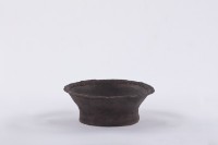 陶碗藏品圖，第2張