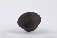 陶碗藏品圖，第3張