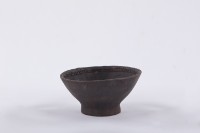 陶碗藏品圖，第2張