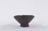 陶碗藏品圖，第2張