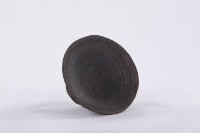 陶碗藏品圖，第3張