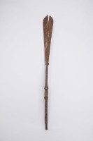 船槳藏品圖，第2張