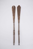 船槳藏品圖，第4張