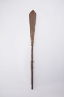 船槳藏品圖，第2張