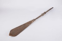 船槳藏品圖，第3張