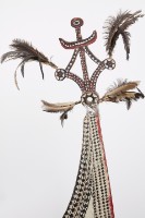 船飾藏品圖，第1張