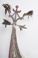 船飾藏品圖，第2張