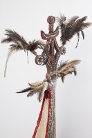 船飾藏品圖，第3張