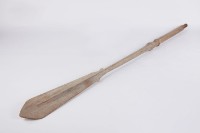 船槳藏品圖，第3張