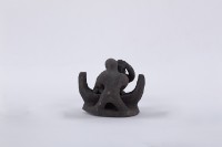 陶器、陶偶藏品圖，第3張