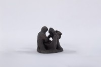 陶器、陶偶藏品圖，第5張