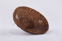 斗笠藏品圖，第4張