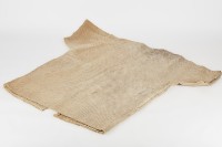 短袖長襬上衣、短袖長衣藏品圖，第4張