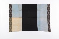 女子長裙藏品圖，第1張