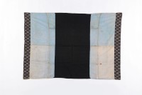 女子長裙藏品圖，第2張