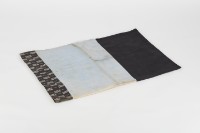 女子長裙藏品圖，第3張