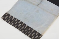 女子長裙藏品圖，第4張