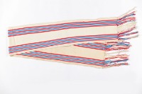 織布藏品圖，第2張