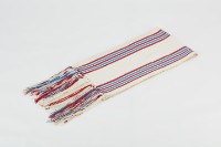 織布藏品圖，第3張