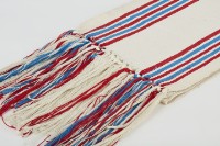 織布藏品圖，第4張