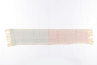 織布藏品圖，第1張