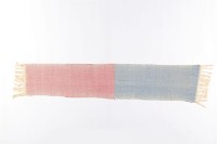 織布藏品圖，第2張